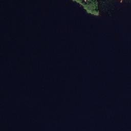Satellite imagery of Kytänniemi, FI