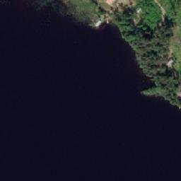 Satellite imagery of Kytänniemi, FI