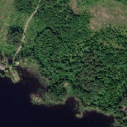 Satellite imagery of Varvanniemi, FI