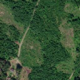 Satellite imagery of Varvanniemi, FI