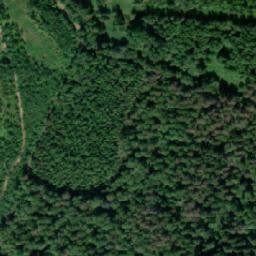Satellite imagery of Varvanniemi, FI