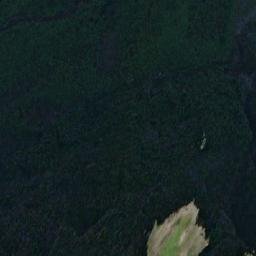 Satellite imagery of Årskohamrane, NO
