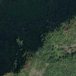 Satellite imagery of Årskohamrane, NO