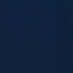Satellite imagery of Sandfonn-neset, NO