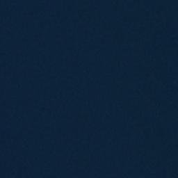Satellite imagery of Sandfonn-neset, NO