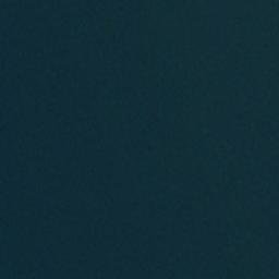Satellite imagery of Gallsteinneset, NO