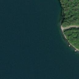 Satellite imagery of Gallsteinneset, NO