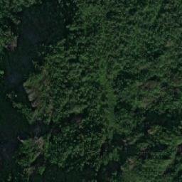 Satellite imagery of Kilen, NO