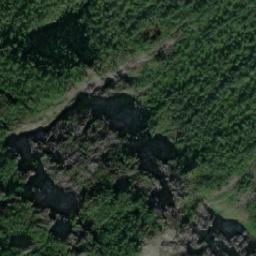 Satellite imagery of Kilen, NO