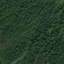 Satellite imagery of Kilen, NO