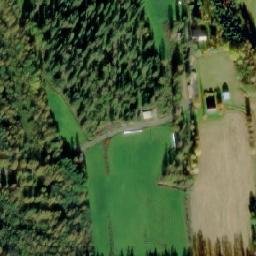 Satellite imagery of Haavikkoniemi, FI