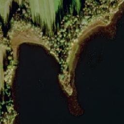 Satellite imagery of Haavikkoniemi, FI