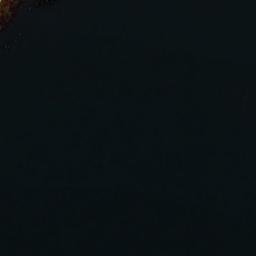 Satellite imagery of Haavikkoniemi, FI