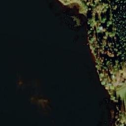 Satellite imagery of Pirttiniemi, FI