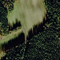 Satellite imagery of Sunninniemi, FI