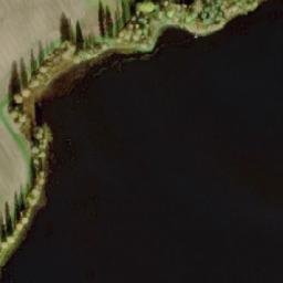 Satellite imagery of Rantalansärkkä, FI