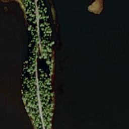 Satellite imagery of Rantalansärkkä, FI