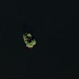Satellite imagery of Rantalansärkkä, FI