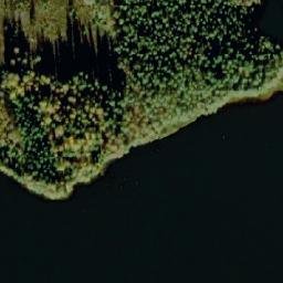 Satellite imagery of Toponniemi, FI