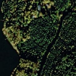 Satellite imagery of Toponniemi, FI