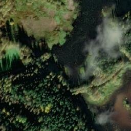 Satellite imagery of Halkosaari, FI