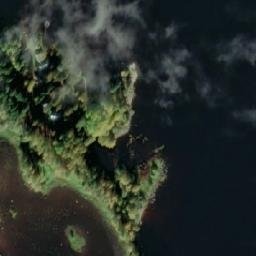 Satellite imagery of Halkosaari, FI