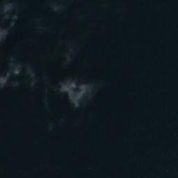 Satellite imagery of Halkosaari, FI