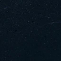 Satellite imagery of Kuninkaankivi, FI