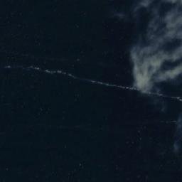 Satellite imagery of Kuninkaankivi, FI