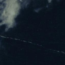 Satellite imagery of Kuninkaankivi, FI