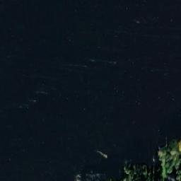 Satellite imagery of Matoniemi, FI