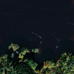 Satellite imagery of Matoniemi, FI