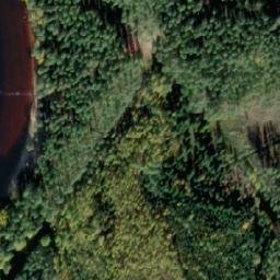 Satellite imagery of Matoniemi, FI