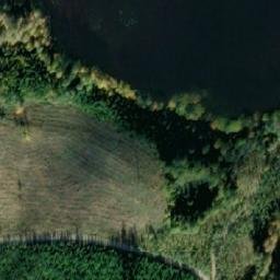 Satellite imagery of Majaniemi, FI