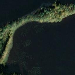 Satellite imagery of Majaniemi, FI