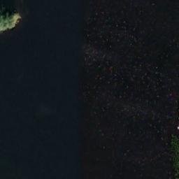 Satellite imagery of Majaniemi, FI