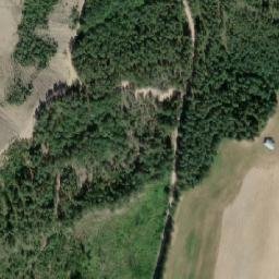 Satellite imagery of Lintusyrjänharju, FI
