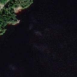 Satellite imagery of Sirsanniemi, FI
