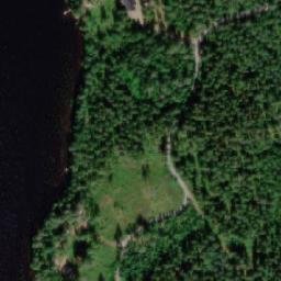 Satellite imagery of Sirsanniemi, FI