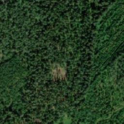 Satellite imagery of Sirsanniemi, FI