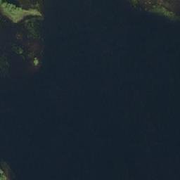 Satellite imagery of Laattaniemi, FI