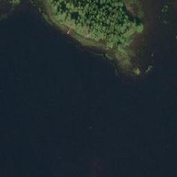 Satellite imagery of Laattaniemi, FI