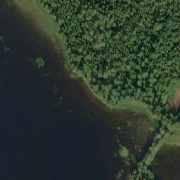 Satellite imagery of Laattaniemi, FI