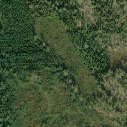 Satellite imagery of Lapinniemi, FI