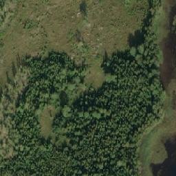 Satellite imagery of Lapinniemi, FI