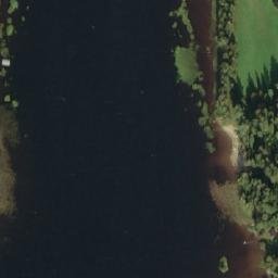 Satellite imagery of Lapinniemi, FI