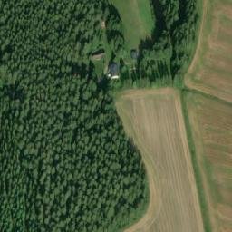 Satellite imagery of Möngönniemi, FI