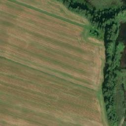 Satellite imagery of Möngönniemi, FI