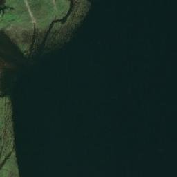 Satellite imagery of Möngönniemi, FI