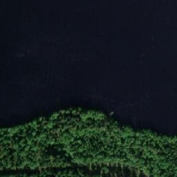 Satellite imagery of Tahvonniemi, FI